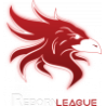 RebornLeague