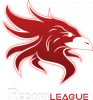 RebornLeague