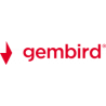 Gembird